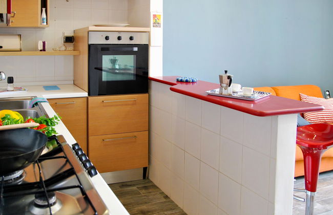 Sotto Il Segno Dei Pesci - Foto 8