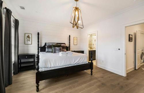 Upper East River by Lucky Savannah - Foto 32