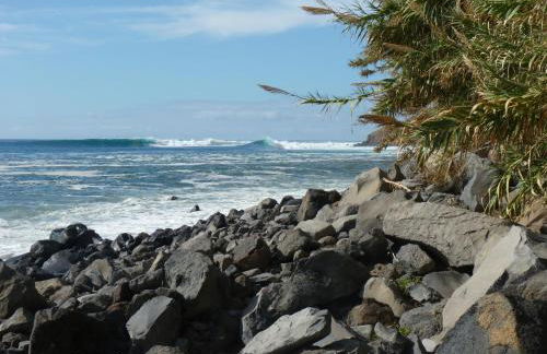 Original Wave House - Foto 30