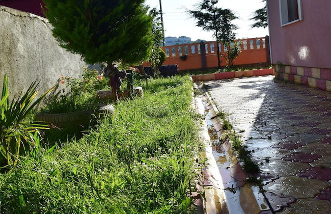 Aydin Apart Pansiyon - Photo 12