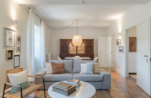 Casa Fundeira - Quinta dos Esconhais - Foto 47