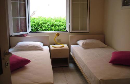 Spiridoula apartments - Foto 6