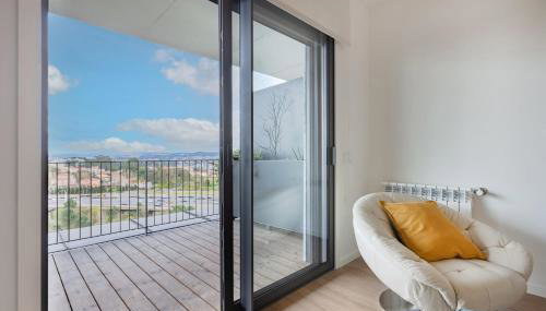 Antas Green Executive - Foto 5