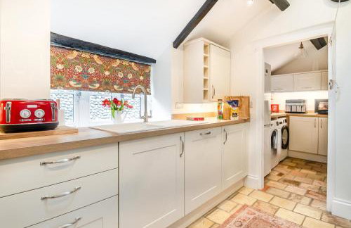 3 Bed in East Runton oc-s28853 - Foto 13