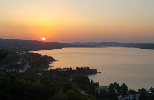 Villa Apollon - Foto 47