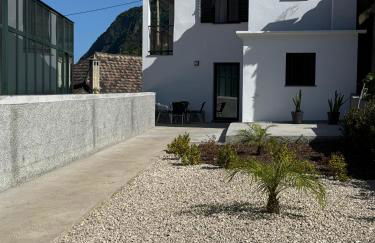 Cottage - A Casa da Avó - Foto 10