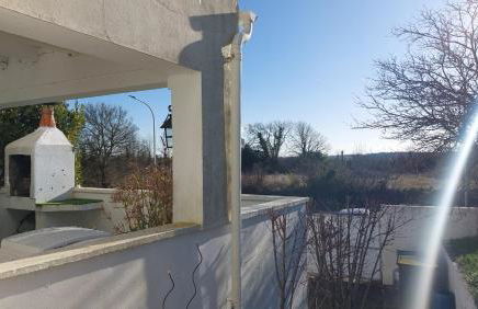 maison individuelle Saint Georges - Foto 24