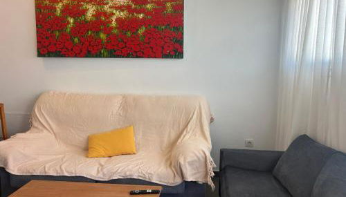 Candela 53 Dúplex con terraza y piscina - Foto 5