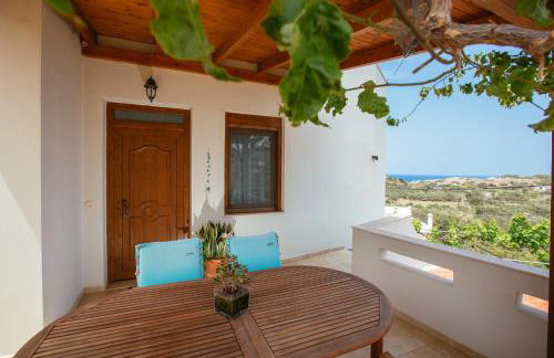 Serene Retreat Sisi - Foto 42