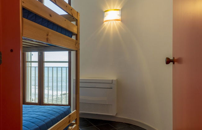 La Califfa - Foto 16