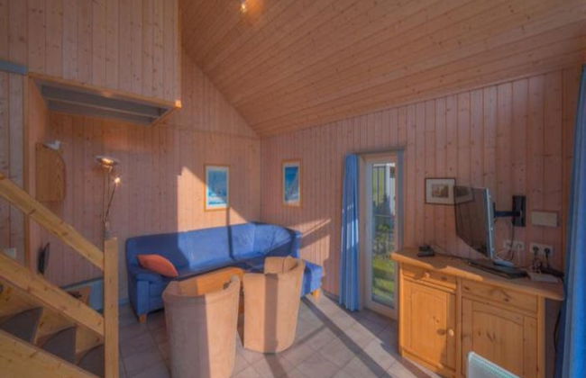 Ideales Ferienhaus fur Groessere Gruppen - Foto 8
