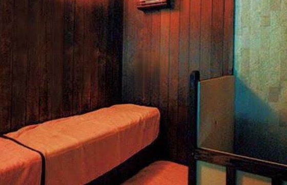 Hakuba Canadian Lodge - Foto 50