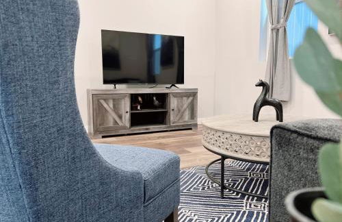 Stay at Luna on Ridge Ave - Foto 52