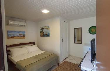 Pousada Lua Cheia - Foto 9