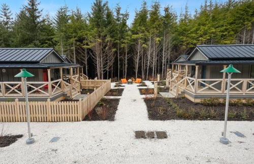 Hammerbarn by Seabrook Hospitality - Foto 23