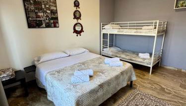 Difronte a San Siro apartment - Foto 2, towels