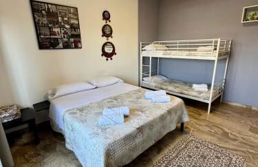 Difronte a San Siro apartment - Foto 2