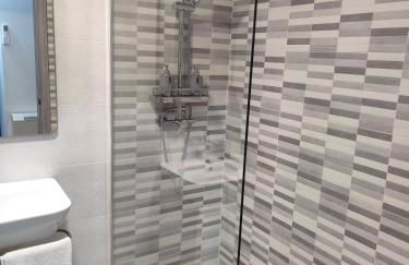 O Fogar De Elisa - Foto 18