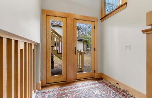 Turtle Lake Cottage - Foto 30