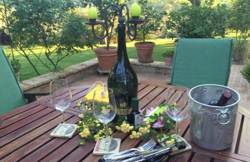 Fontanaro Farm and Culinary School - Foto 18