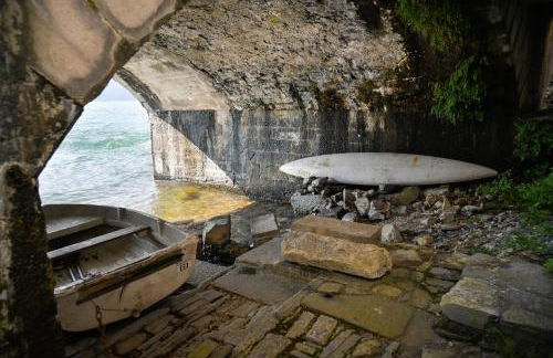 La tua finestra su Varenna-Como- - Foto 16