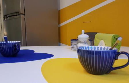 SAHI - Residenza Bianca di Savoia - Foto 22