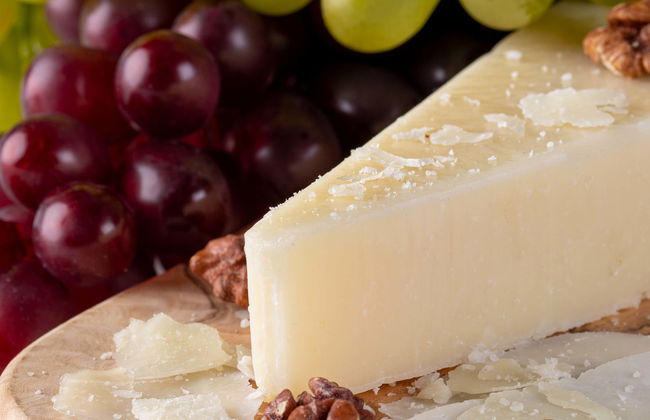 Sardinia Private Wine & Cheese Tour - Foto 1