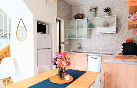 La Morada (Gran Alacant) - Foto 6