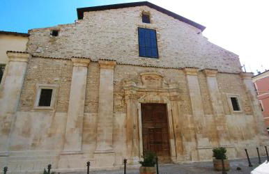 La Finestra Sulmò - Photo 45