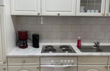 Ferienwohnung Furchner - Foto 11