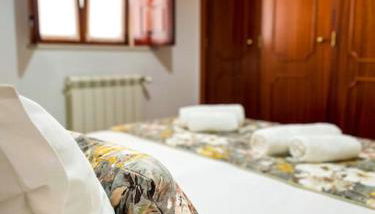 Sitio Terra do Loureiro - Foto 3