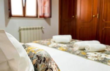 Sitio Terra do Loureiro - Foto 3