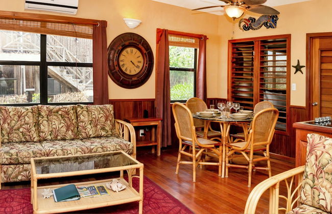 Villas De Isla Bonita - E2 - Foto 17