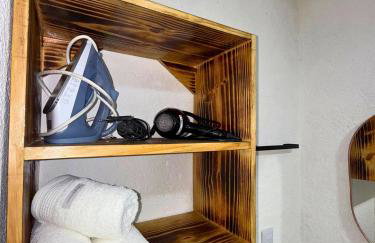 MHV Milagres - Casa Maria, ¡Refugio en condominio a pocos metros de la paradisíaca playa Marceneiro! - Foto 23