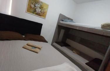 Apto Ester Onizz - Foto 6