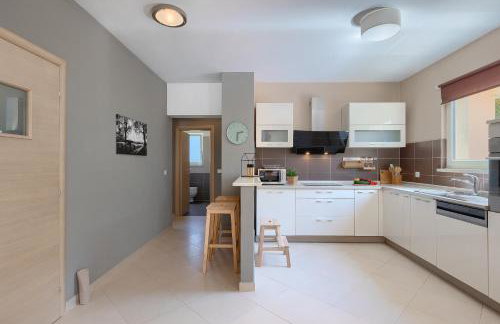 Villa Nona Nina - Foto 15