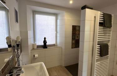 Apartments am Moselufer - Foto 32