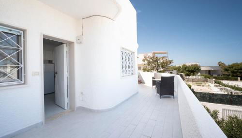 WePuglia - Dimora Capitolo - Foto 3