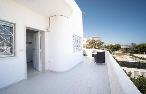 WePuglia - Dimora Capitolo - Foto 3