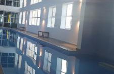 Comfort Jardins II - Em frente ao Shopping- Neo Residence - Foto 29