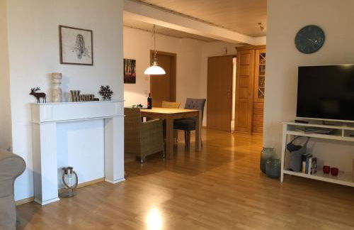 Ferienwohnung Fleckenberg - Photo 15