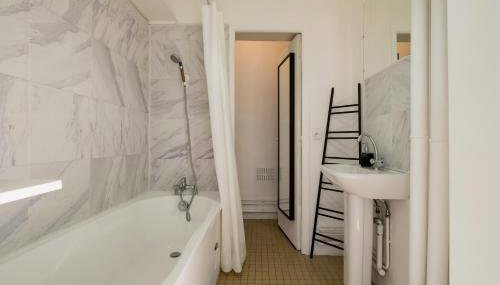 Studio d'exception en hyper centre, Sweetloc Immo - Foto 5