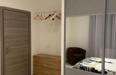 VILLA OCEANE - Foto 22