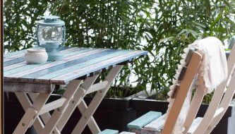 Ferienwohnung Teldec - Foto 2