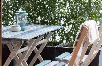 Ferienwohnung Teldec - Foto 2