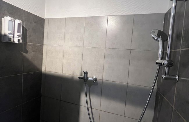 Appartement Business Famille 2 - Foto 9