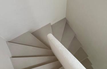 Ukoya Mazury - Foto 23