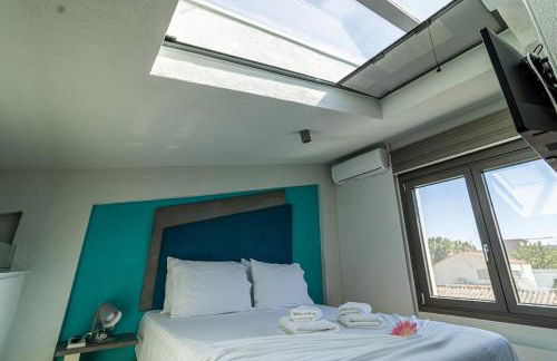 STREET 90 LuX APARTS - Photo 55