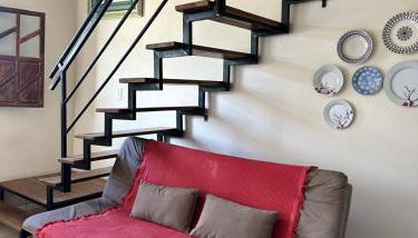 Village Funchal 03, Lençóis - Foto 4