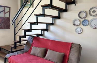 Village Funchal 03, Lençóis - Photo 4